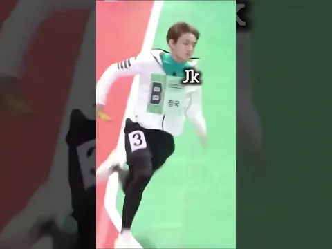 BTS💖 #bts jungkook what's app status#short #shorts #bts