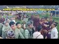 Download Lagu MOMEN YANG MENYED!HK4N BAGI GENDANG BELEQ TERDAL KOTARAJA DAN TW BGS SURADADI | SEMOGA TAK TERULANG 