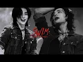 Download Lagu 𝑺𝑾𝑰𝑴 - Hwang Hyunjin [fmv]