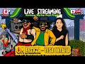 Download Lagu LIVE STREAMING OM LORENZA DI REMBANG BARENG HS TOUR