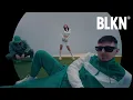 Lagu NIKOLIJA FEAT. 8NULA8 \u0026 EEVKE - BUTIQ (OFFICIAL VIDEO)