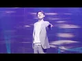 220430 B.I 비아이 1st Fan Meeting 첫 팬미팅 (해변 illa illa)