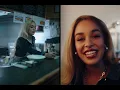 Crush (feat. Jorja Smith) - AJ Tracey
