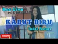 Download Lagu KABUT BIRU / ELVI SUKAESIH / MUSIK ELECTONE / FARDIVA ELECTONE