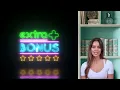 Yukon Gold Casino Canada Review - Real Money 150 Free Spins No Deposit Bonus