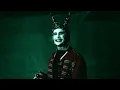 Jagwar Twin, sir lucius - welcome to the circus (low budget video)