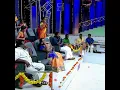 Download Lagu Devakottai Abirami-Neeya Naana - Folk Mixing Gana
