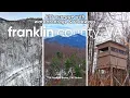 788 - Acres of Virginia Mountain Land Franklin County VA