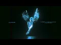 ILLENIUM, Chandler Leighton - Lonely (Friction Remix / Official Audio)