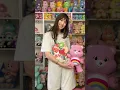 carebears Christmas Cozy Care Bears yes please