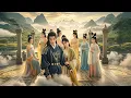 Download Lagu 【Indo Sub】Anak Yatim dengan Kekuatan Luar Biasa: Kisahku di Desa Pemula #Full #Minidrama