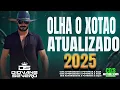 Download Lagu DIOVANE SEVERO O RITMO QUE CONTAGIA - OLHA O XOTÃO ATUALIZADO (2025)
