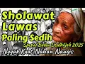 Download Lagu SHOLAWAT JAMAN DULU PALING SEDIH, SOLAWAT JAWA KUNO WALISONGO, SHOLAWAT BURDAH SPESIAL 6 SURO 1446 H