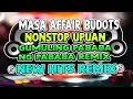 Download Lagu DISCO FUNKY AFFAIR NONSTOP ( GUMULING PABABA NG PABABA REMIX ) 2025 HITS