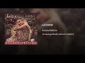 Landslide (Live from Nashville) - Kelsea Ballerini