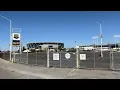 Here s what s next for Oakland Coliseum site now that the A s are gone