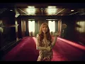 Versailles (Official Music Video) - Carly Rae Jepsen