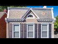 SOLD - 3300 Park Ave Richmond VA