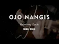 Download Lagu OJO NANGIS // NDARBOY GENK // KARAOKE GITAR AKUSTIK TANPA VOKAL NADA COWO ( MALE )