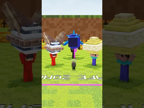 NEVER Afk In Steal An Egg 🤣