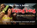 Download Lagu Bajing Ireng dan Jaka Sembung Film jadul perjuangan rakyat Indramayu Full  movie 