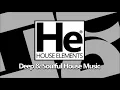 Download Lagu SOULFUL HOUSE Mix Feat Sculptured Music, Zulumafia...
