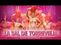 Download Lagu Revista \
