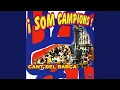 Download Lagu El Meu Avi
