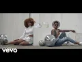 Download Lagu Rui Orlando, Dream Boyz - Dá Só (Video Oficial)