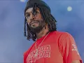 jazz cartier wich one Tbo Beats Remix