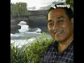 Download Lagu Maluku Buka Mata