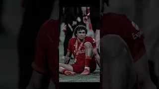 كيف بدك عني تغيب   شيراز   مسرعة       دندنها