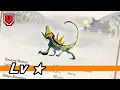 MONSTER HUNTER RISE Unpious Peons - Walkthrough