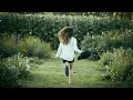 Louis the Child, Kasbo & EVAN GIIA - Blow the Roof