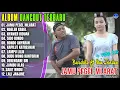 Download Lagu Album Iva Jeniva || JAMU PEGEL MLARAT - NGELER KABEL - SIDO RONDO - Dangdut Jawa Terbaru 2025 Viral