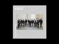 Download Lagu SEVENTEEN - 「Call Call Call!」[MP3/Audio]