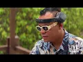 Download Lagu Live Music Aruba presents DJ Golden | Lounge Mix