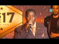 Download Lagu Gil Semedo e Zeca Nha Reinalda - Somos Cabo Verde 2017