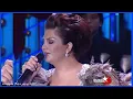 SİBEL CAN EBRU GÜNDEŞ BİR DAHA BU YOLLARI AYNI HEVESLE YÜRÜRMÜYÜM 2007