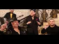 Download Lagu Alin de la Bobesti  - Cand ai neam de barosani  (Official Video) ♪  █▬█ █ ▀█▀