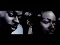 Shank - Julie [Official Video]
