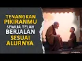 Download Lagu Tenangkan Pikiranmu Semua Telah Berjalan Sesuai Alurnya || Ajaran Buddha   #rakittua