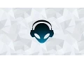 Download Lagu Udex - Reach Out (Ft. Respawn) [HQ + HD FREE RELEASE]