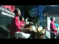 ADEM AYEM KLASIK FULL JAIPONG BLEKUK ENAK - COVER RAMPAK VIRAL SULE KENDANG