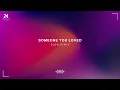 Download Lagu SOMEONE YOU LOVED - SLOW REMIX