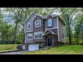 Cinemaflight Real Estate Tours - 31 Armstrong Ave Wayne NJ