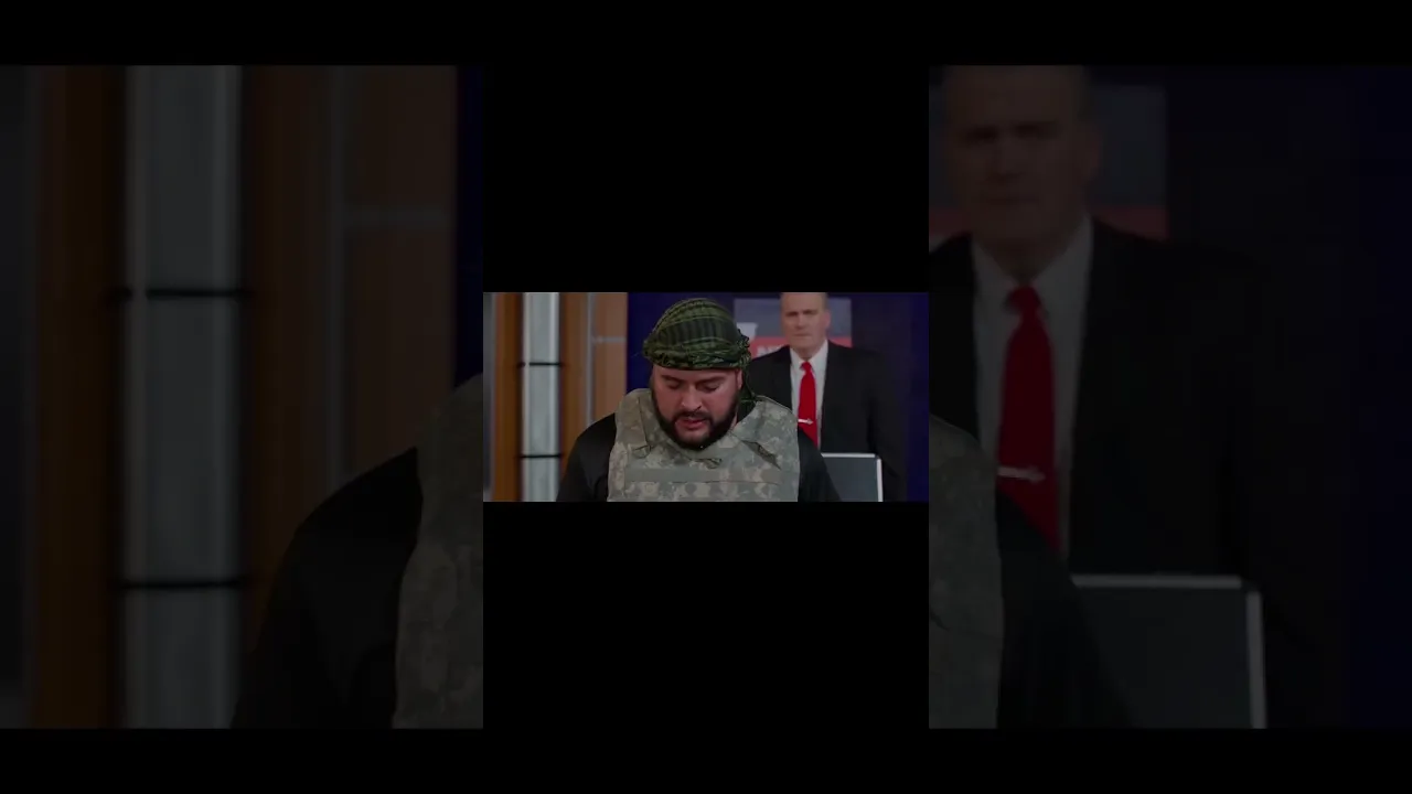 News cycle coming soon