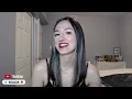 LORNA SHORE - Pain Remains II: After All I've Done, I'll Disappear I Singer Reacts I