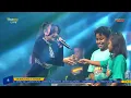 Download Lagu Kisinan - Arneta Julia // Adella live dukuhseti