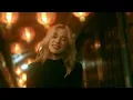 หากว่าเราไม่คิดถึงกัน - ส้ม มารี (Zom Marie)  | Midnight Version Special MV